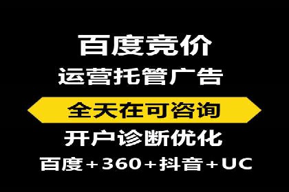 竞价推广中的关键词选择与优化：成功案例揭秘